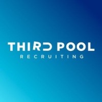 ThirdPool Recruiting - Recruitment Agency Profile