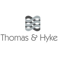 Thomas & Hyke - Recruitment Agency Profile