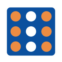 Thomas Jean Associates - Recruitment Agency Profile