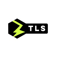Thomas Lumping Service - Recruitment Agency Profile