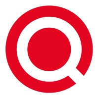 Thomas Search Recruitment Group - Recruitment Agency Profile