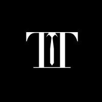 Thomas Talent Consulting - Recruitment Agency Profile