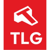 Thompson Love Group - Recruitment Agency Profile