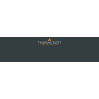 Thorncroft Search & Selection - Recruitment Agency Profile