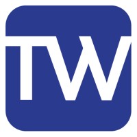 Thorne & Wait - Recruitment Agency Profile