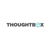 Thought Box Payments, Loyalty & Engagement Recruitment - Recruitment Agency Profile