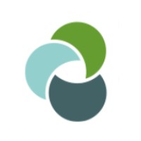 Three Twenty Search - Recruitment Agency Profile