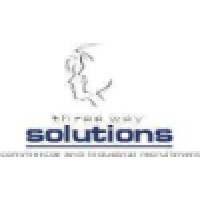 Three Way Solutions Ltd - Recruitment Agency Profile