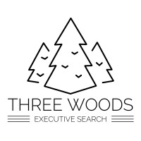 Three Woods Executive Search - Recruitment Agency Profile
