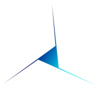 Threecruitment - Recruitment Agency Profile