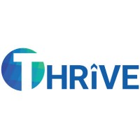 Thrive Employment Solutions - Recruitment Agency Profile