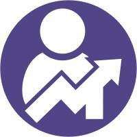 Thrive Personnel Services Ltd - Recruitment Agency Profile