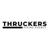 THRUCKERS Recruiting - Recruitment Agency Profile