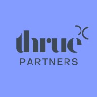Thrue Partners - Recruitment Agency Profile