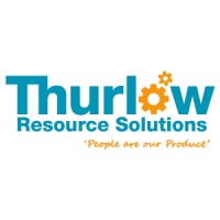 Thurlow Resource Solutions Ltd - Recruitment Agency Profile