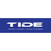 TIDE Recruitment - Recruitment Agency Profile