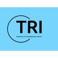 Tier Resources International - Recruitment Agency Profile