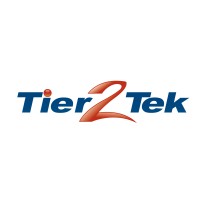 Tier2Tek Staffing - Recruitment Agency Profile