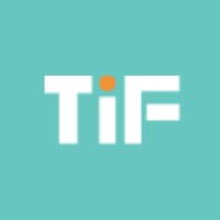 TiF: The Indigenous Force - Recruitment Agency Profile
