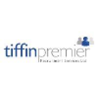 Tiffin Premier Recruitment Ltd - Recruitment Agency Profile