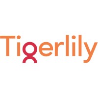 Tigerlily Recruitment - Recruitment Agency Profile