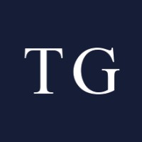 Tim Green Executive Search - Recruitment Agency Profile