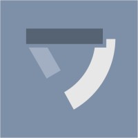 TIME Interim - Recruitment Agency Profile