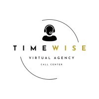 Timewise Virtual Agency, LLC - Recruitment Agency Profile