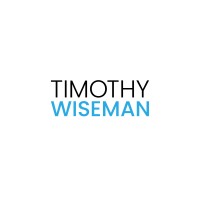 Timothy Wiseman - Public Practice Recruitment Specialists - Recruitment Agency Profile