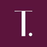 Tinderbox Search Consultants Ltd - Recruitment Agency Profile