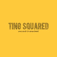 Ting Squared - Recruitment Agency Profile