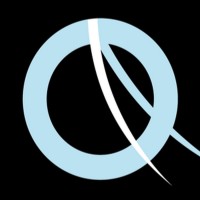 Tipton Dental Recruitment - Recruitment Agency Profile