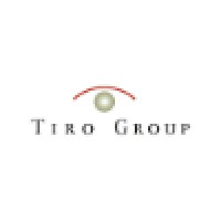 Tiro Group - Recruitment Agency Profile