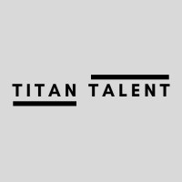 Titan Talent - Recruitment Agency Profile