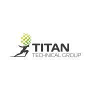 Titan Technical Group - Recruitment Agency Profile