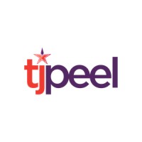 TJ Peel - Recruitment Agency Profile