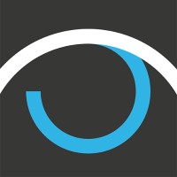 TJ Search - Executive Search Consultants to the Property Industry - Recruitment Agency Profile