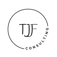 TJF Consulting - Recruitment Agency Profile