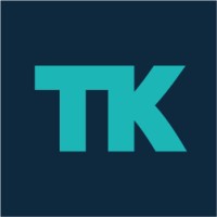 TK Recruitment Ltd - Recruitment Agency Profile