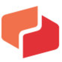 TKJ Leadership & TKJ Executive Search - Recruitment Agency Profile