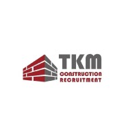 TKM Construction Recruitment - Recruitment Agency Profile