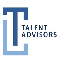 TL Talent Advisors - Recruitment Agency Profile