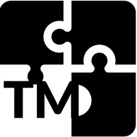 TM Recruit LTD - Recruitment Agency Profile
