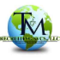 T&M Recruiting SVCS., LLC - Recruitment Agency Profile
