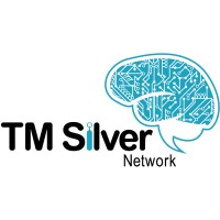 TM Silver - Recruitment Agency Profile