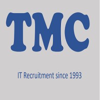 TMC Recruitment - Recruitment Agency Profile