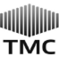TMC Search - Recruitment Agency Profile