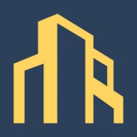 TML Recruitment - Recruitment Agency Profile