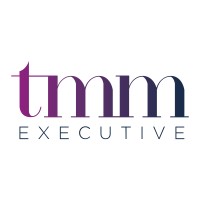 TMM Executive - Recruitment Agency Profile