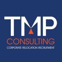 TMP Consulting - Recruitment Agency Profile